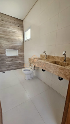Imagem Casa com 3 Quartos à Venda, 149 m² em Condomínio Terras Do Vale - Caçapava