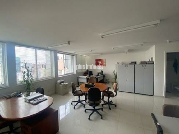 Imagem Imóvel Comercial à Venda, 73 m² em Bela Vista - São Paulo Imagem Imóvel Comercial à Venda, 73 m² em Bela Vista - São Paulo