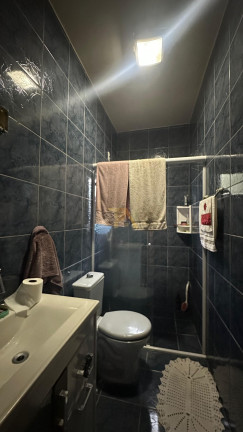 Imagem Imóvel com 3 Quartos à Venda,  em Areias De Palhocinha - Garopaba