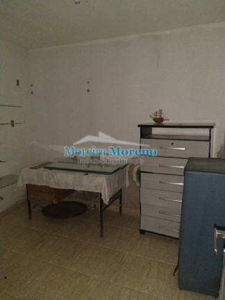 Imagem Casa com 3 Quartos à Venda, 65 m² em Santo Antônio - Borda Da Mata