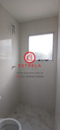 Imagem Kitnet com 1 Quarto para Alugar, 24 m² em São João - Jacareí Imagem Kitnet com 1 Quarto para Alugar, 24 m² em São João - Jacareí