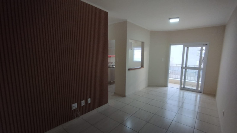 Imagem Apartamento com 2 Quartos à Venda, 65 m² em Residencial Sítio Santo Antônio - Taubaté Imagem Apartamento com 2 Quartos à Venda, 65 m² em Residencial Sítio Santo Antônio - Taubaté