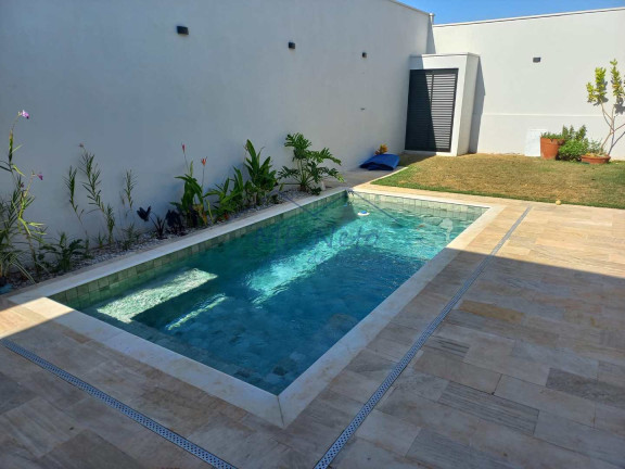 Imagem Casa com 3 Quartos à Venda, 450 m² em Portal Dos Jerivás - Pirassununga