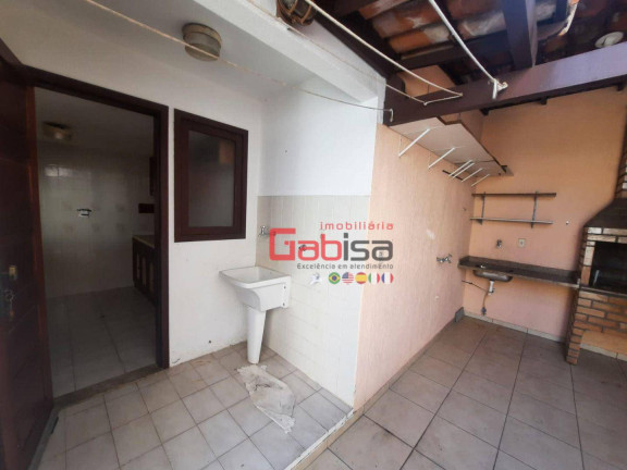 Imagem Casa com 3 Quartos à Venda, 115 m² em Braga - Cabo Frio Imagem Casa com 3 Quartos à Venda, 115 m² em Braga - Cabo Frio