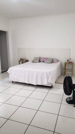 Imagem Casa com 3 Quartos à Venda, 195 m² em Jardim Rosa Maria - Carapicuíba Imagem Casa com 3 Quartos à Venda, 195 m² em Jardim Rosa Maria - Carapicuíba