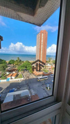 Imagem Apartamento com 2 Quartos à Venda, 75 m² em Candeias - Jaboatão Dos Guararapes Imagem Apartamento com 2 Quartos à Venda, 75 m² em Candeias - Jaboatão Dos Guararapes