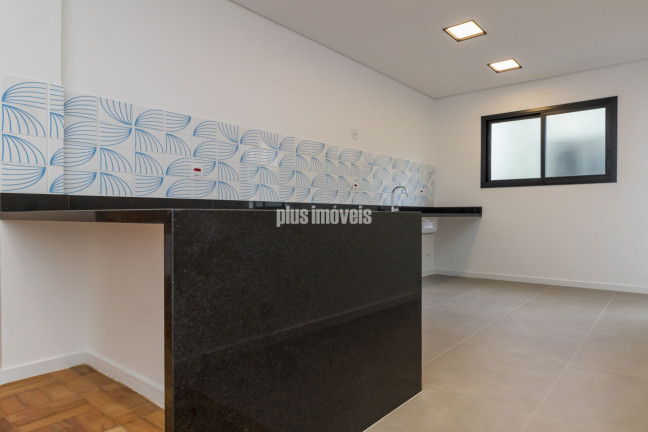 Imagem Apartamento com 2 Quartos à Venda, 120 m² em Consolação - São Paulo Imagem Apartamento com 2 Quartos à Venda, 120 m² em Consolação - São Paulo
