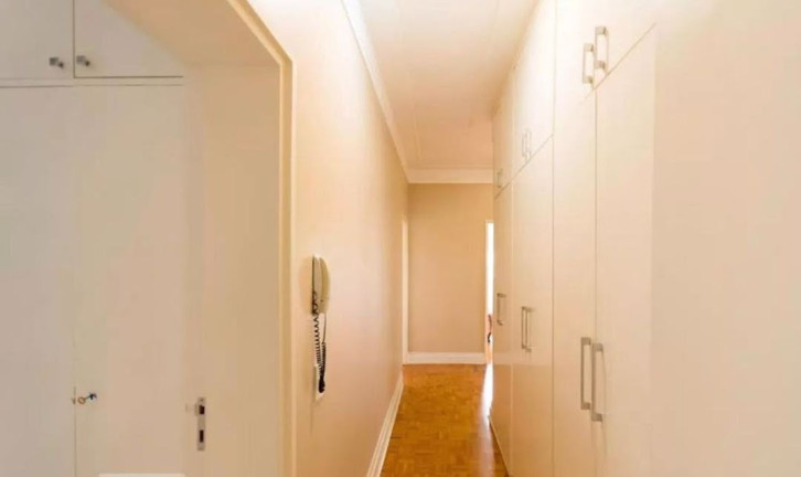 Imagem Apartamento com 4 Quartos à Venda, 298 m² em Cerqueira César - São Paulo Imagem Apartamento com 4 Quartos à Venda, 298 m² em Cerqueira César - São Paulo
