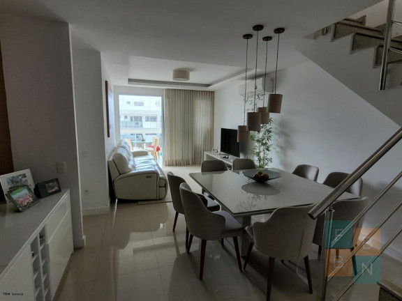 Imagem Apartamento com 4 Quartos à Venda, 247 m² em Barra Da Tijuca - Rio De Janeiro Imagem Apartamento com 4 Quartos à Venda, 247 m² em Barra Da Tijuca - Rio De Janeiro