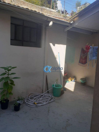 Casa com 3 Quartos à Venda, 100 m² em Alto Da Serra - Petrópolis