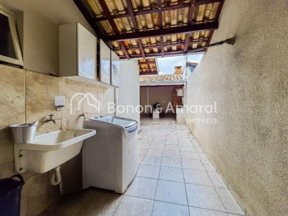 Imagem Casa com 3 Quartos à Venda, 234 m² em João Aranha - Paulínia Imagem Casa com 3 Quartos à Venda, 234 m² em João Aranha - Paulínia