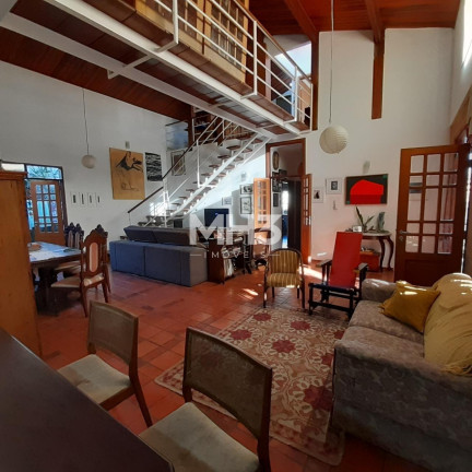 Imagem Casa de Condomínio com 4 Quartos à Venda, 362 m² em Loteamento Caminhos De São Conrado (sousas) - Campinas Imagem Casa de Condomínio com 4 Quartos à Venda, 362 m² em Loteamento Caminhos De São Conrado (sousas) - Campinas