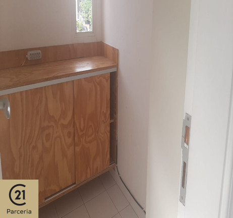 Imagem Apartamento com 2 Quartos à Venda, 90 m² em Campo Belo - São Paulo