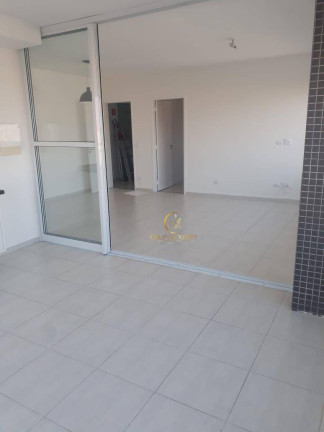 Imagem Apartamento com 2 Quartos para Alugar, 84 m² em Pqe Res Aquarius - São José Dos Campos Imagem Apartamento com 2 Quartos para Alugar, 84 m² em Pqe Res Aquarius - São José Dos Campos
