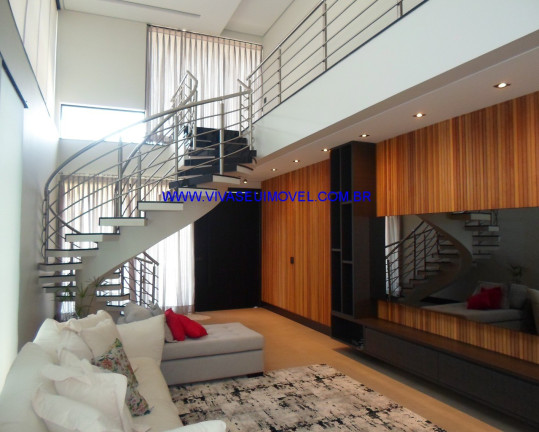 Imagem Casa com 5 Quartos à Venda, em Jardim Residencial Dona Lucilla - Indaiatuba Imagem Casa com 5 Quartos à Venda, em Jardim Residencial Dona Lucilla - Indaiatuba