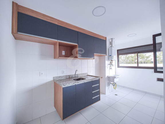 Imagem Apartamento com 3 Quartos à Venda, 120 m² em Dezoito Do Forte Empresarial/alphaville. - Barueri Imagem Apartamento com 3 Quartos à Venda, 120 m² em Dezoito Do Forte Empresarial/alphaville. - Barueri
