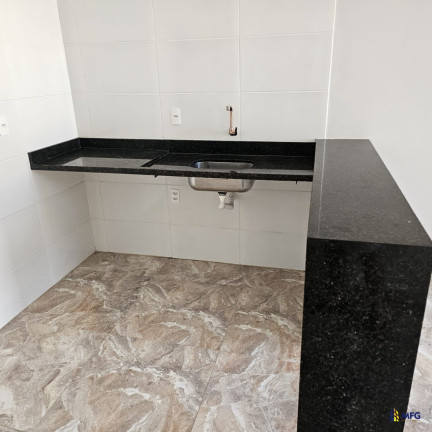 Imagem Casa com 2 Quartos à Venda, 55 m² em Parque Vista Barbara - Sorocaba Imagem Casa com 2 Quartos à Venda, 55 m² em Parque Vista Barbara - Sorocaba