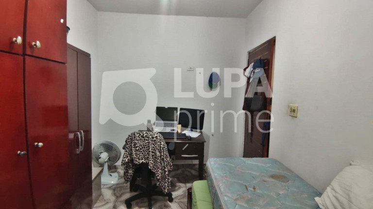 Imagem Casa com 3 Quartos à Venda, 151 m² em Vila Maria - São Paulo Imagem Casa com 3 Quartos à Venda, 151 m² em Vila Maria - São Paulo