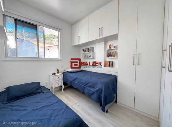 Imagem Apartamento com 2 Quartos à Venda, 79 m² em Saco Dos Limões - Florianópolis Imagem Apartamento com 2 Quartos à Venda, 79 m² em Saco Dos Limões - Florianópolis