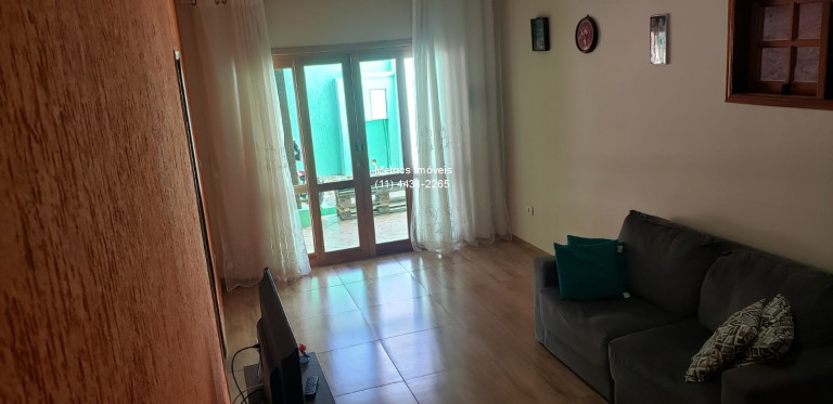 Imagem Sobrado com 4 Quartos à Venda,  em água Doce - Jundiaí