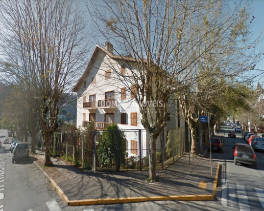Imagem Imóvel com 3 Quartos à Venda, 97 m² em Região De Capivari - Campos Do Jordão Imagem Imóvel com 3 Quartos à Venda, 97 m² em Região De Capivari - Campos Do Jordão