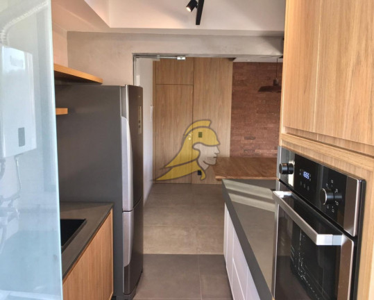 Imagem Apartamento com 3 Quartos à Venda, 92 m² em Jardim Flórida - Jundiaí