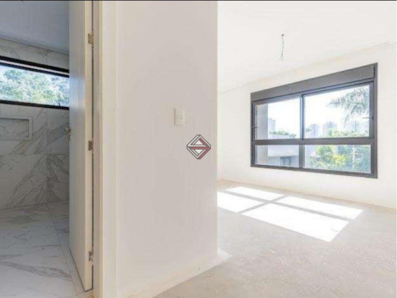 Imagem Casa com 4 Quartos à Venda, 835 m² em Chácara Santo Antônio (zona Sul) - São Paulo Imagem Casa com 4 Quartos à Venda, 835 m² em Chácara Santo Antônio (zona Sul) - São Paulo