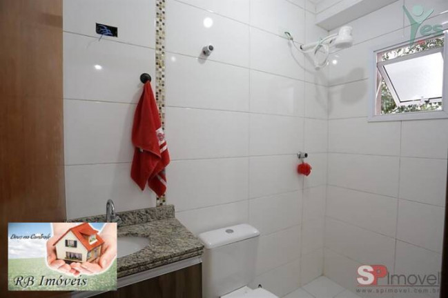 Imagem Apartamento com 2 Quartos à Venda, 60 m² em Parque Das Nações - Santo André Imagem Apartamento com 2 Quartos à Venda, 60 m² em Parque Das Nações - Santo André