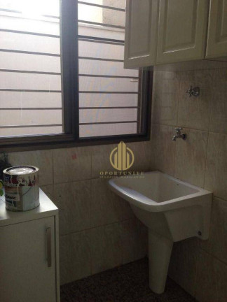 Imagem Apartamento com 3 Quartos à Venda, 110 m² em Parque Residencial Lagoinha - Ribeirão Preto Imagem Apartamento com 3 Quartos à Venda, 110 m² em Parque Residencial Lagoinha - Ribeirão Preto