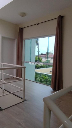 Imagem Casa com 4 Quartos à Venda, 368 m² em Loteamento Caminhos De São Conrado (sousas) - Campinas