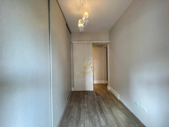 Imagem Apartamento com 2 Quartos para Alugar, 72 m² em Vila Adyana - São José Dos Campos Imagem Apartamento com 2 Quartos para Alugar, 72 m² em Vila Adyana - São José Dos Campos