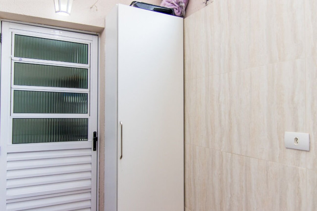 Imagem Apartamento com 2 Quartos à Venda, em Parque Novo Oratório - Santo André Imagem Apartamento com 2 Quartos à Venda, em Parque Novo Oratório - Santo André