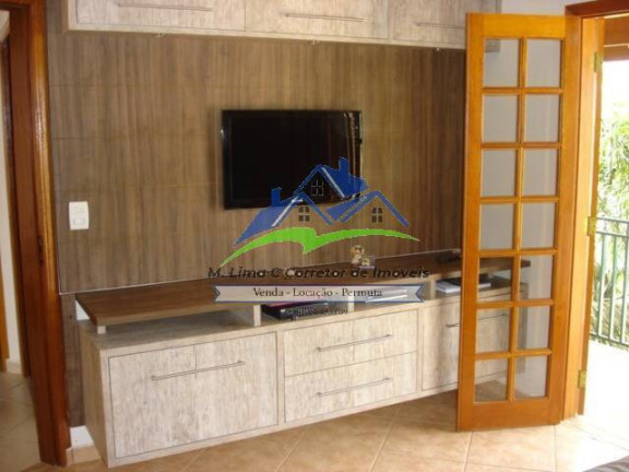 Imagem Casa com 3 Quartos à Venda, 450 m² em Jardim Maristela - Atibaia Imagem Casa com 3 Quartos à Venda, 450 m² em Jardim Maristela - Atibaia