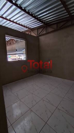 Galpão para Alugar, 360 m² em Vila Celeste - Ipatinga