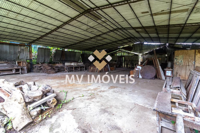 Imagem Terreno à Venda, 3.307 m² em Una - Belém