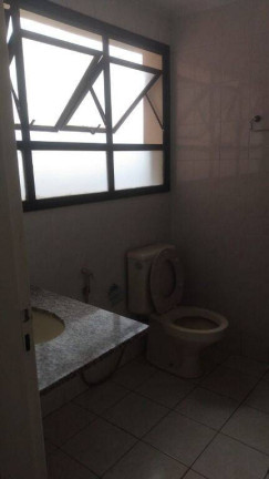Imagem Apartamento com 4 Quartos à Venda, 125 m² em Centro - Taubaté Imagem Apartamento com 4 Quartos à Venda, 125 m² em Centro - Taubaté