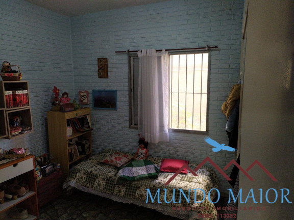 Imagem Apartamento com 2 Quartos à Venda, 55 m² em Parque Erasmo Assuncao - Santo André Imagem Apartamento com 2 Quartos à Venda, 55 m² em Parque Erasmo Assuncao - Santo André