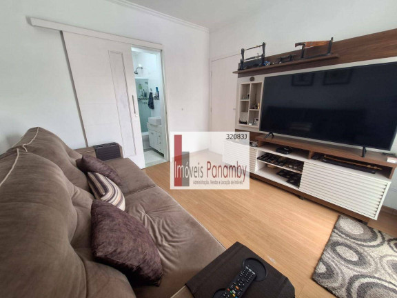 Imagem Casa com 6 Quartos à Venda, 320 m² em Alto Da Mooca - São Paulo Imagem Casa com 6 Quartos à Venda, 320 m² em Alto Da Mooca - São Paulo