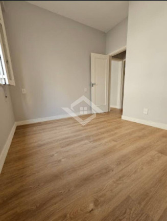 Imagem Apartamento com 3 Quartos à Venda, 85 m² em Botafogo - Rio De Janeiro Imagem Apartamento com 3 Quartos à Venda, 85 m² em Botafogo - Rio De Janeiro