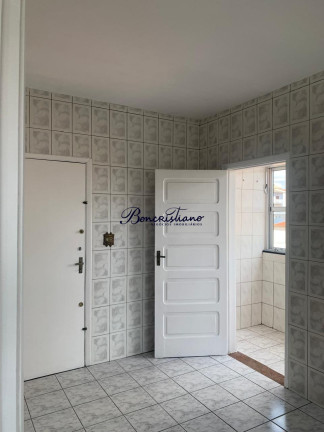 Imagem Apartamento com 2 Quartos à Venda,  em Jardim São Paulo(zona Norte) - Sao Paulo