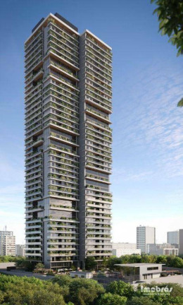 Imagem Apartamento com 2 Quartos à Venda, 70 m² em Meireles - Fortaleza Imagem Apartamento com 2 Quartos à Venda, 70 m² em Meireles - Fortaleza