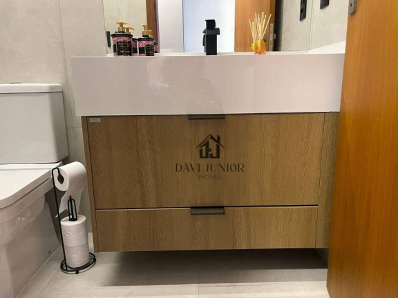 Imagem Casa com 3 Quartos à Venda, 618 m² em Condomínio Saint Charbel - Araçoiaba Da Serra Imagem Casa com 3 Quartos à Venda, 618 m² em Condomínio Saint Charbel - Araçoiaba Da Serra