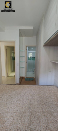 Imagem Apartamento com 2 Quartos à Venda, 62 m² em Marapé - Santos Imagem Apartamento com 2 Quartos à Venda, 62 m² em Marapé - Santos