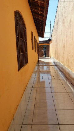 Imagem Casa com 2 Quartos à Venda, 5 m² em Mongaguá Imagem Casa com 2 Quartos à Venda, 5 m² em Mongaguá