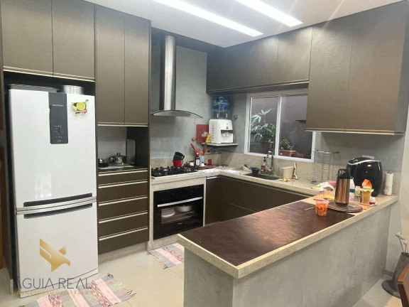 Imagem Casa com 3 Quartos à Venda, 172 m² em Coronel Antonino - Campo Grande Imagem Casa com 3 Quartos à Venda, 172 m² em Coronel Antonino - Campo Grande
