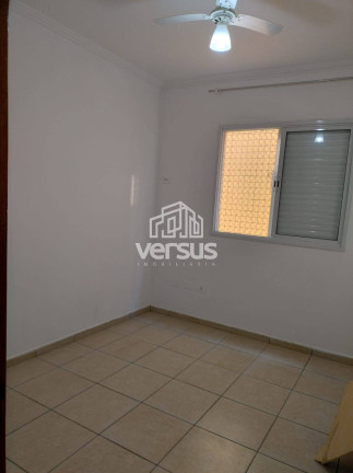 Imagem Apartamento com 2 Quartos à Venda, 64 m² em Boqueirão - Praia Grande Imagem Apartamento com 2 Quartos à Venda, 64 m² em Boqueirão - Praia Grande