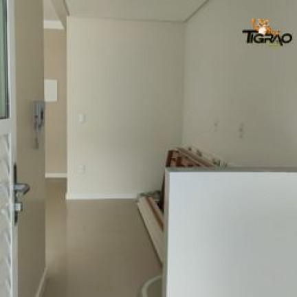 Imagem Apartamento com 2 Quartos à Venda, 75 m² em Bombas - Bombinhas Imagem Apartamento com 2 Quartos à Venda, 75 m² em Bombas - Bombinhas