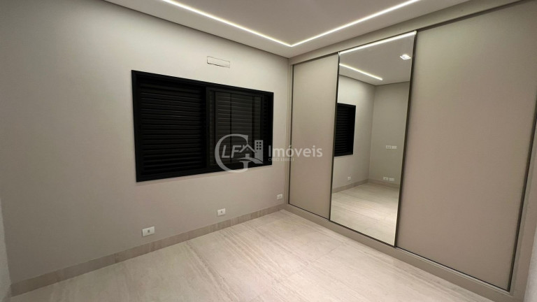 Imagem Casa com 3 Quartos à Venda, 183 m² em Condominio Shalom - Campo Grande Imagem Casa com 3 Quartos à Venda, 183 m² em Condominio Shalom - Campo Grande