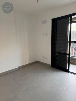 Imagem Apartamento com 3 Quartos à Venda, 120 m² em Canto Do Forte - Praia Grande