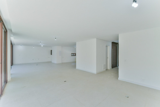 Imagem Casa com 4 Quartos à Venda, 620 m² em Santo Amaro - São Paulo Imagem Casa com 4 Quartos à Venda, 620 m² em Santo Amaro - São Paulo